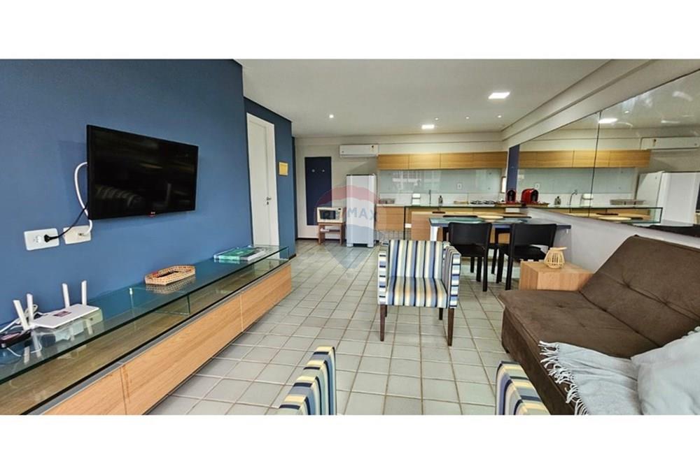 Apartamento - Venda - Ipojuca , Pernambuco - WhatsApp Image 2024-12-10 at 11.28.25 (2).jpeg - 850251067-26