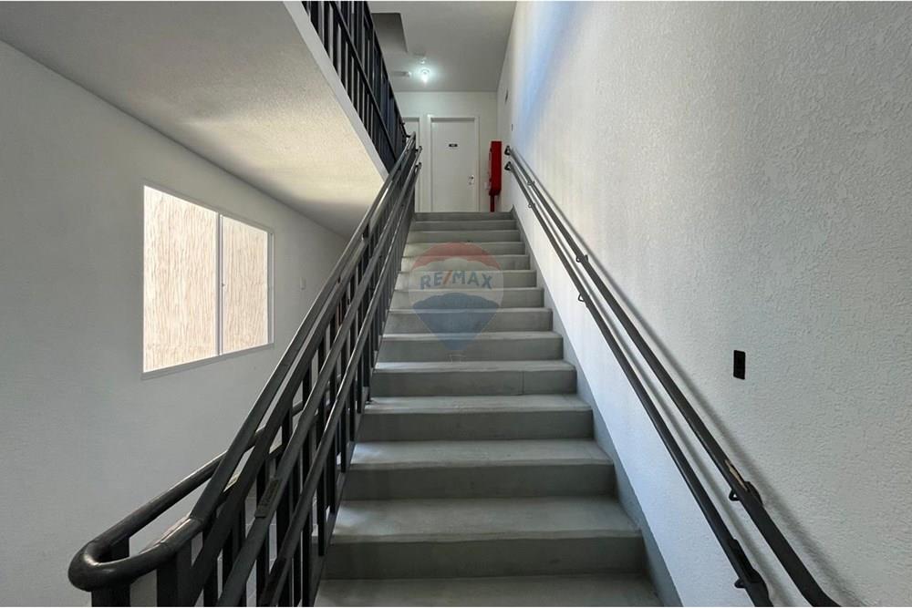 Apartamento - Venda - Paulista , Pernambuco - 65dfb0ae-6b99-4eb5-ba39-763722ba456e.jpg - 850301012-95