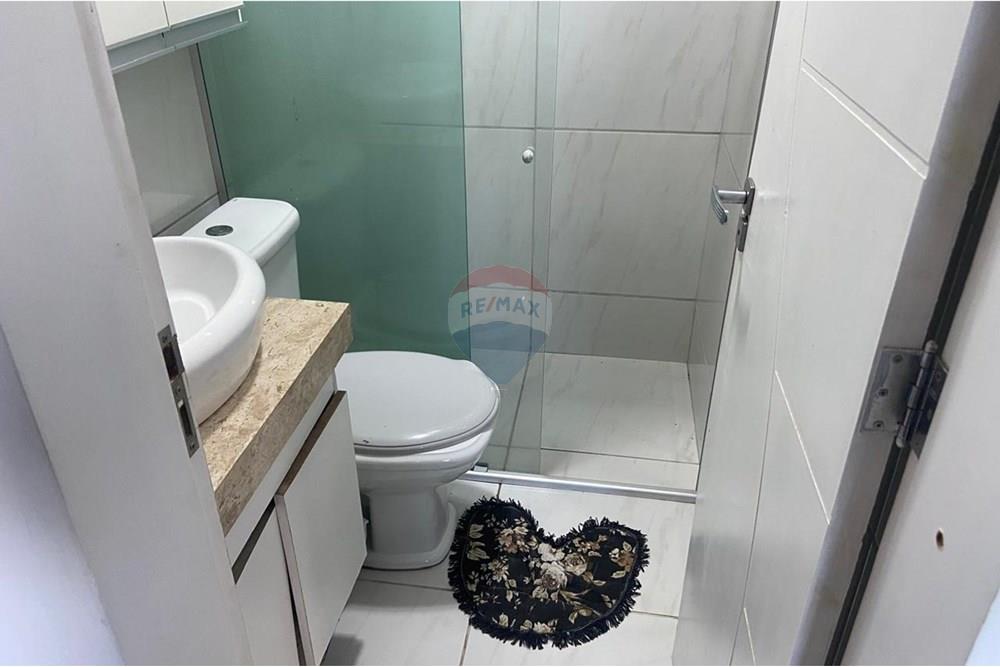 Casa - Venda - Jaboatão dos Guararapes , Pernambuco - 116c2071-bd63-497a-a8f5-c19390382005.jpeg - 850251079-54