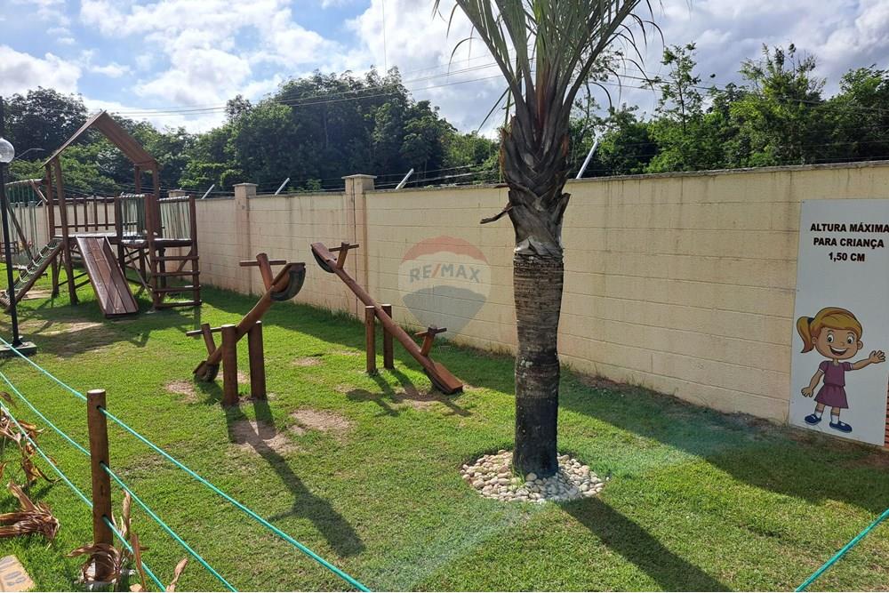 Apartamento - Alugar - Jaboatão dos Guararapes , Pernambuco - WhatsApp Image 2025-04-22 at 16.14.24 (3).jpeg - 850171034-9