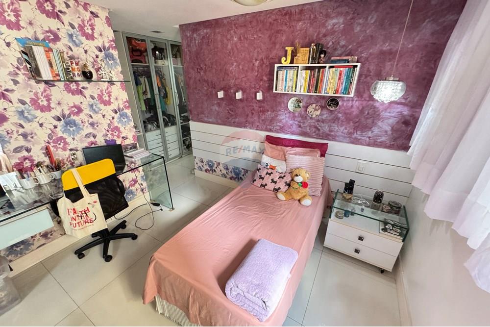 Apartamento - Venda - Recife , Pernambuco - IMG_9126.jpeg - 850701005-296