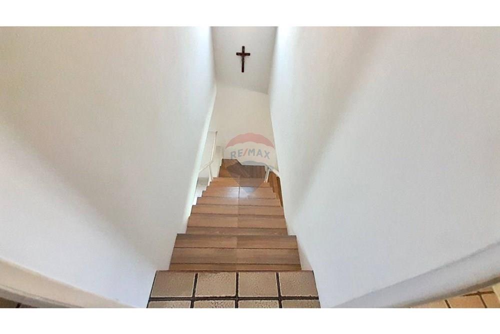 Casa Comercial - Venda - Recife , Pernambuco - photo_2025-06-09_16-14-52.jpg - 850501191-43