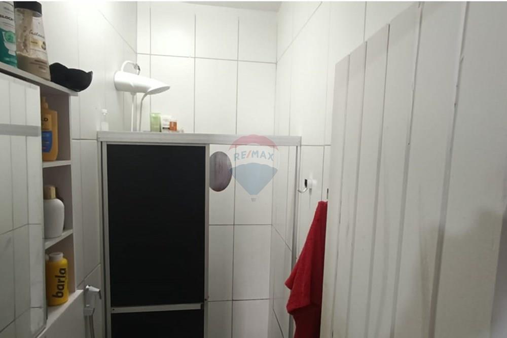 Casa - Venda - Recife , Pernambuco - dc252512-65af-4b76-8560-bb838b62d11c.jpg - 850301004-20