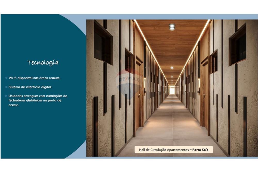 Casa de Condomínio - Venda - Porto de Pedras , Alagoas - 29.jpg - 850711001-25