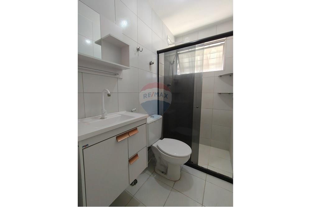 Apartamento - Venda - Recife , Pernambuco - 1000122894.jpg - 850251063-123