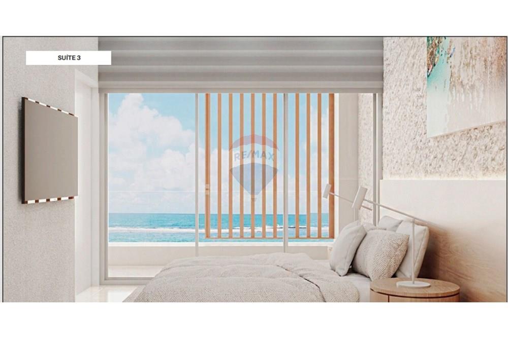 Duplex - Venda - Barra de São Miguel , Alagoas - Sem título2.jpg - 850641001-164