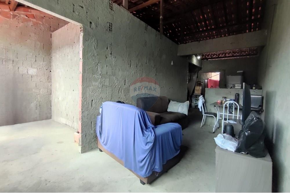 Casa - Venda - Maceió , Alagoas - 31.jpeg - 850661038-15