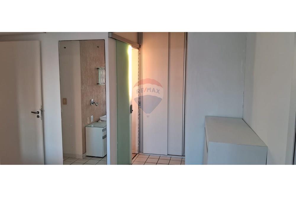 Apartamento - Alugar - Recife , Pernambuco - 5800121e-909d-41b4-bbce-51df6be9c923.jpeg - 850251091-10
