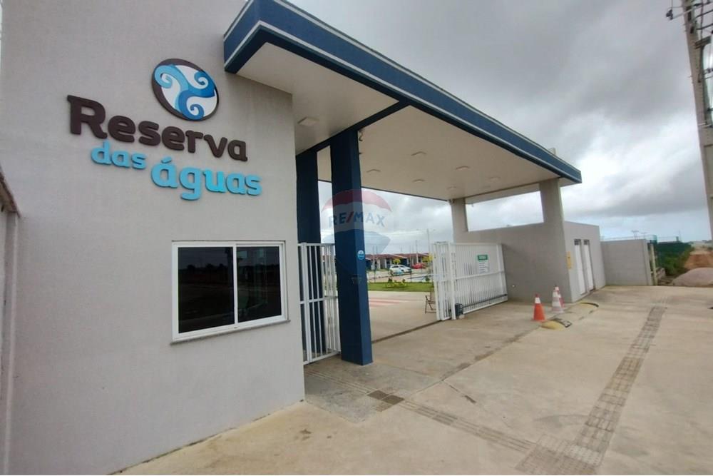 Casa de Condomínio - Venda - Maceió , Alagoas - WhatsApp Image 2025-06-15 at 13.57.30 (3).jpeg - 850271006-284