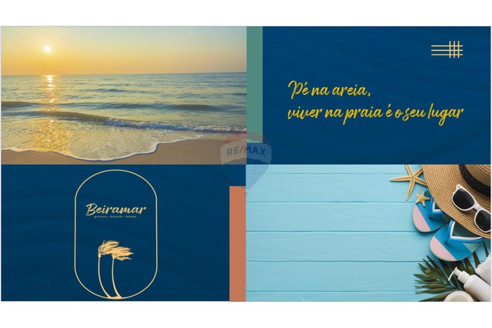 Apartamento - Venda - Jaboatão dos Guararapes , Pernambuco - IMG_3504.jpeg - 850091070-21