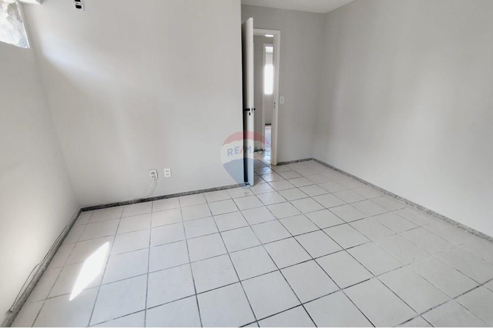 Apartamento - Venda - Recife , Pernambuco - 11.jpg - 850601005-65