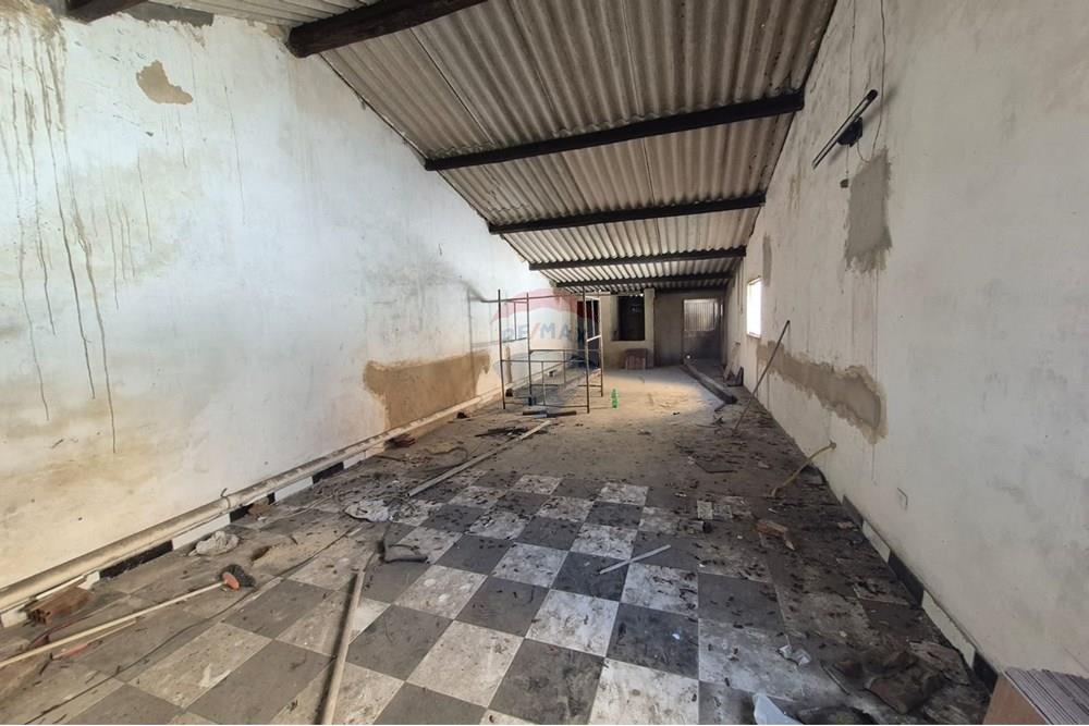 Casa Comercial - Venda - Recife , Pernambuco - WhatsApp Image 2025-10-08 at 09.56.02 (2).jpeg - 850701027-14