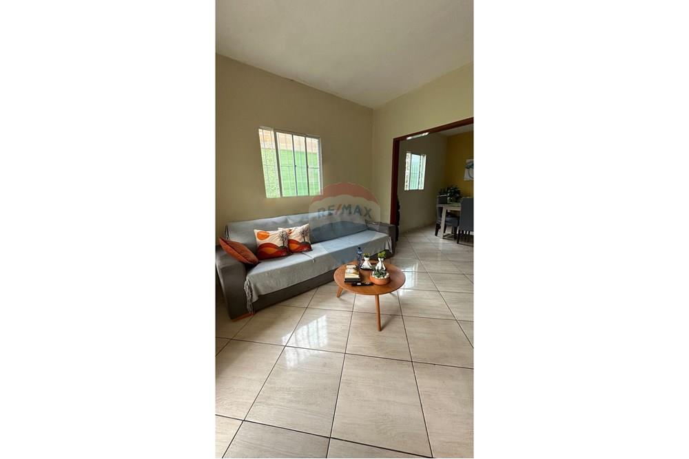 Casa - Venda - Carpina , Pernambuco - WhatsApp Image 2025-07-03 at 13.12.05 (2).jpeg - 850261003-302