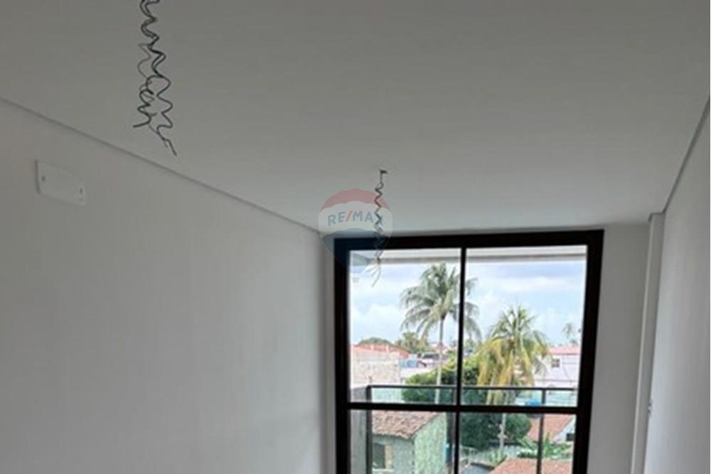 Apartamento - Venda - Ipojuca , Pernambuco - WhatsApp Image 2025-08-30 at 11.37.42 (6).jpeg - 850221044-1