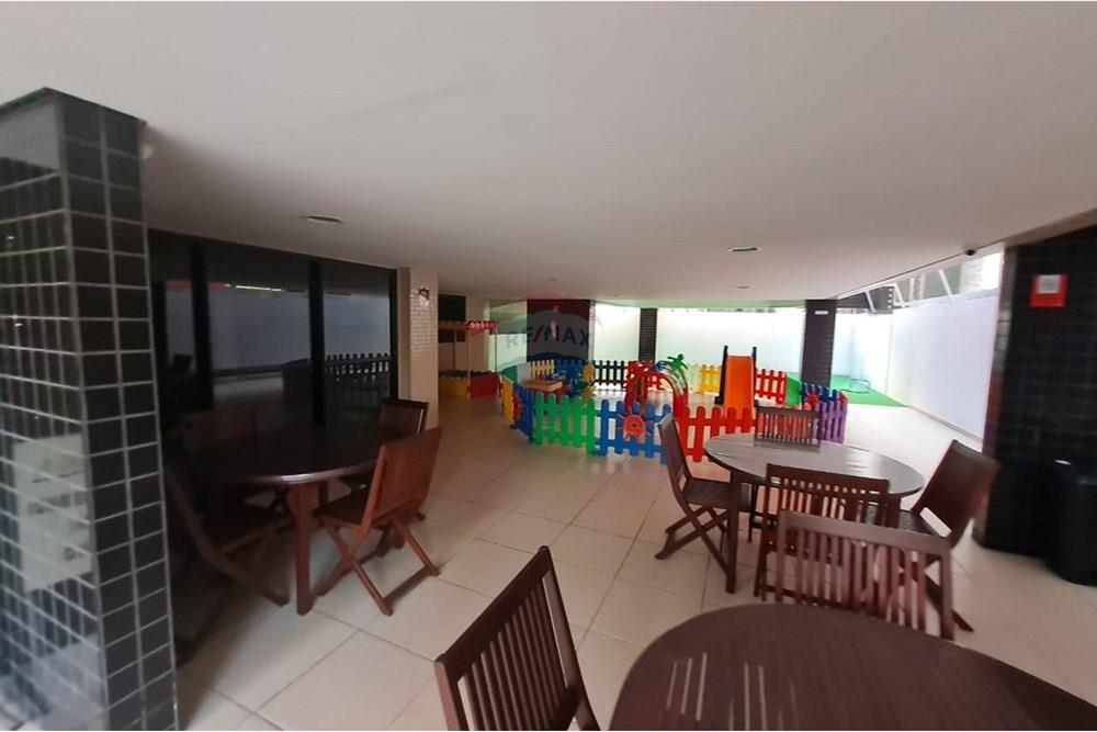 Apartamento - Venda - Maceió , Alagoas - WhatsApp Image 2025-06-27 at 14.41.19 (2).jpeg - 850141028-14