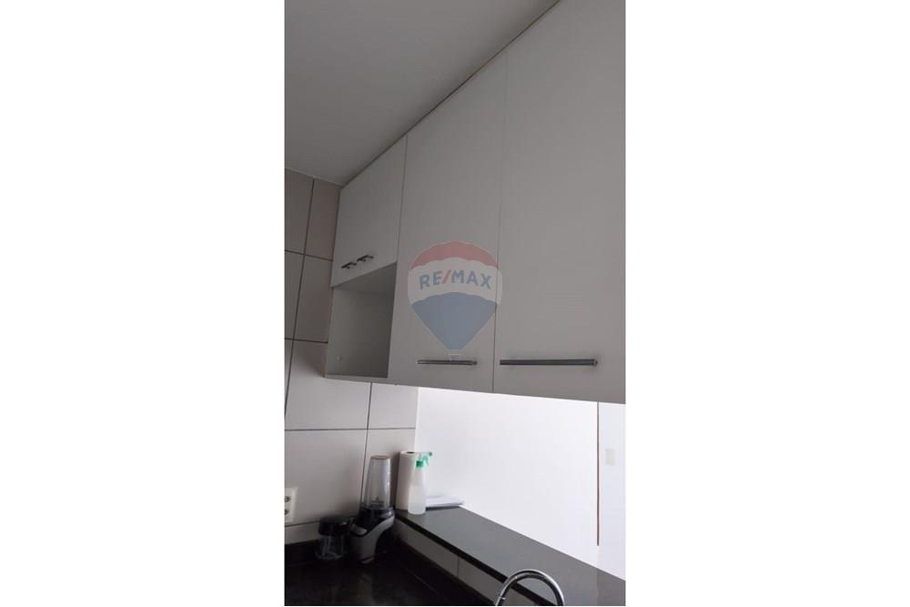 Apartamento - Venda - Recife , Pernambuco - IMG-20251102-WA0011.jpg - 850091077-45