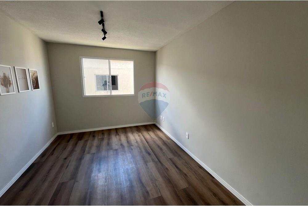 Apartamento - Venda - Paulista , Pernambuco - dece2bba-1376-46d4-a7df-e4a69d32d376.jpg - 850301012-95