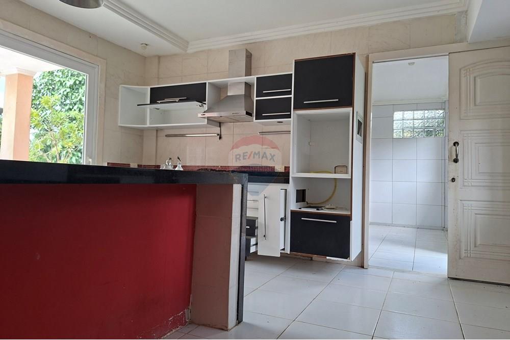 Casa - Venda - Camaragibe , Pernambuco - 1000004595.jpg - 850091072-23