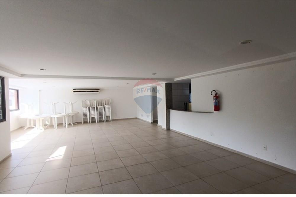 Apartamento - Venda - Recife , Pernambuco - IMG_20250819_091626.jpg - 850301004-31