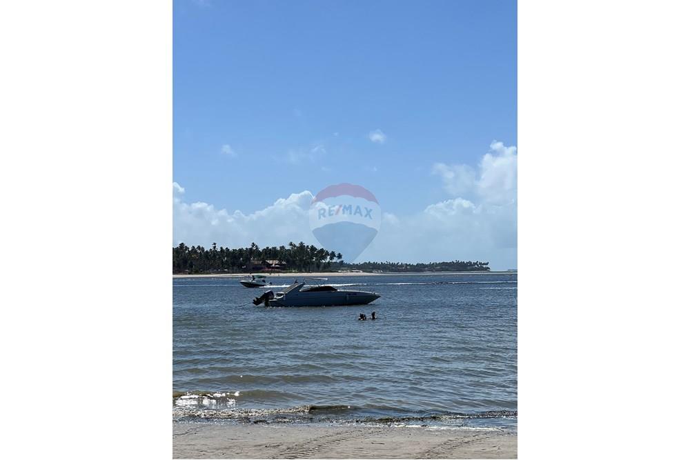 Apartamento - Venda - Tamandaré , Pernambuco - IMG_7296.jpg - 850251004-1892