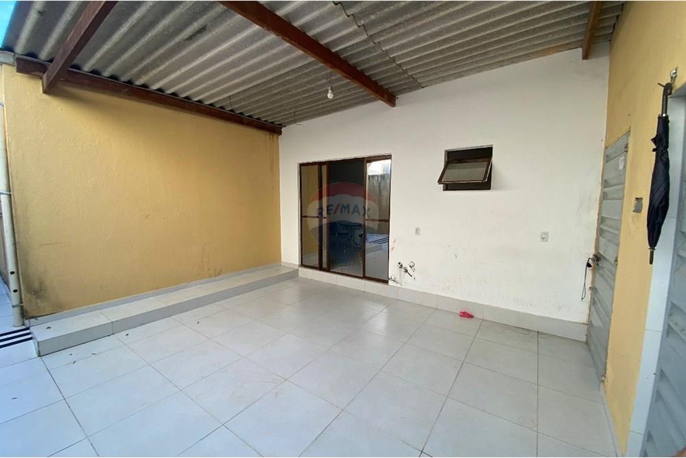 Casa - Venda - Satuba , Alagoas - Satuba15.jpg - 850711005-2