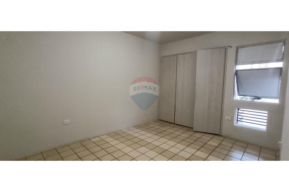 Apartamento - Alugar - Recife , Pernambuco - 18.jpeg - 850251083-121