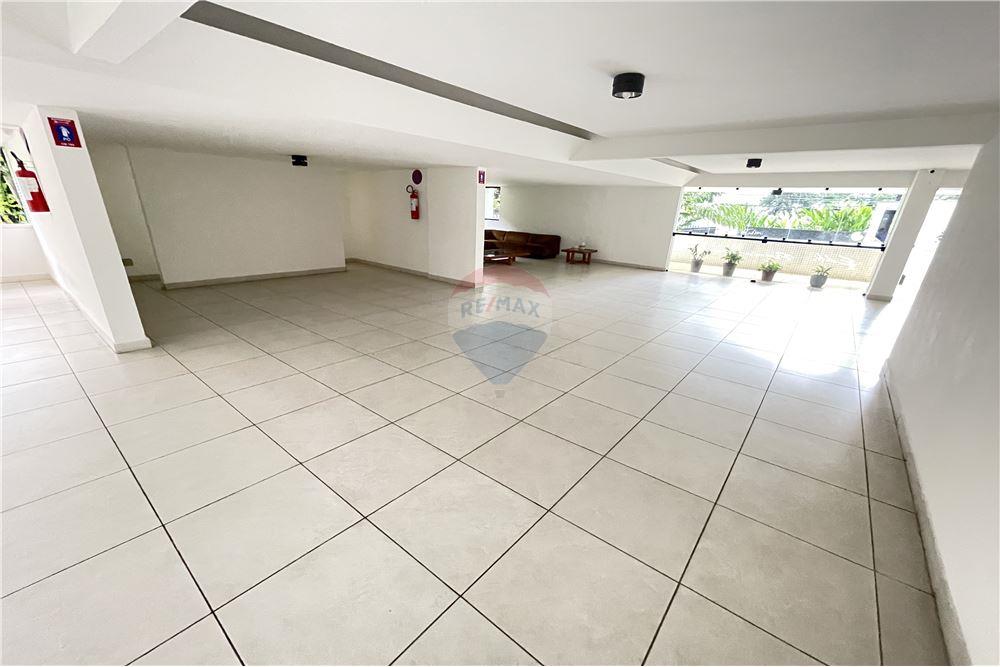 Apartamento - Venda - Recife , Pernambuco - 23 - 850701005-324