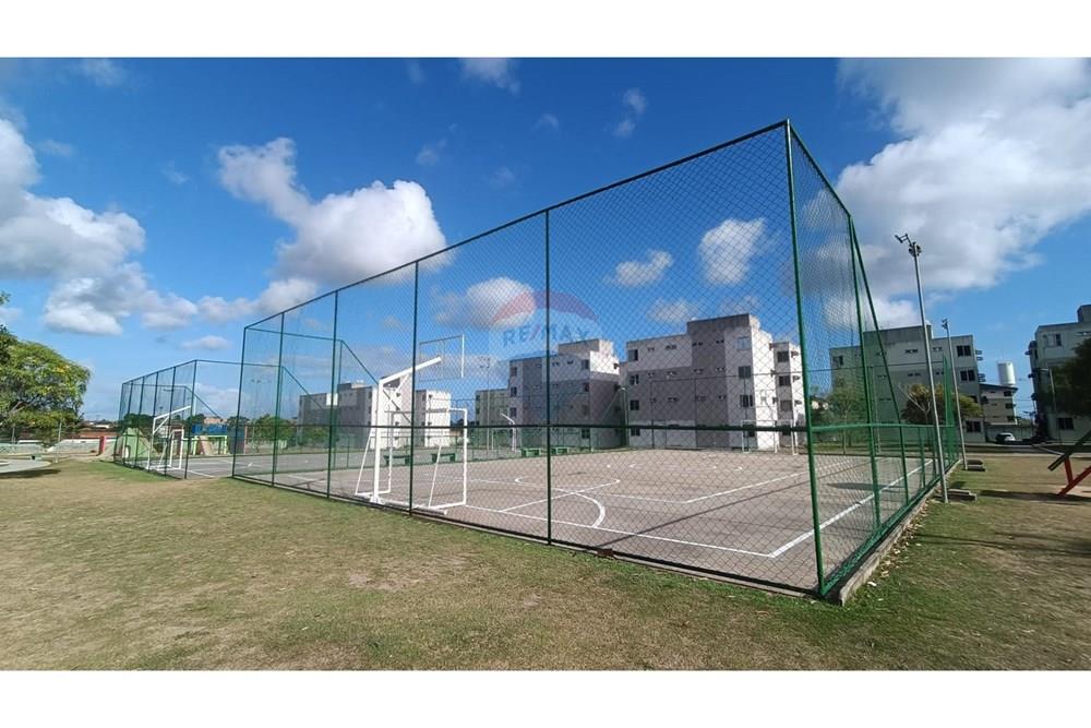 Apartamento - Venda - Maceió , Alagoas - WhatsApp Image 2025-02-12 at 11.05.26 (4).jpeg - 850271054-236