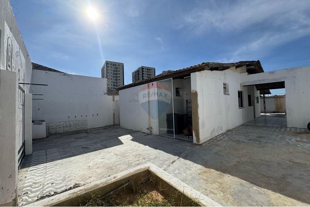 Casa - Venda - Aracaju , Sergipe - WhatsApp Image 2025-04-29 at 11.02.03.jpeg - 850581005-237