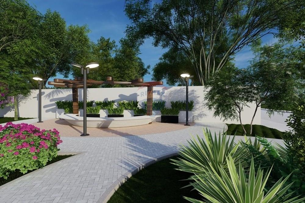 Terreno - Venda - Japaratinga , Alagoas - 8.jpg - 850491061-8