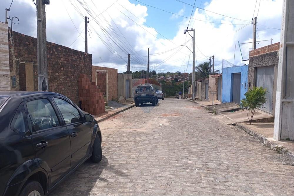 Casa - Venda - Maceió , Alagoas - 75a05502-96c5-4dfe-8546-60a187583075.jpg - 850141023-92