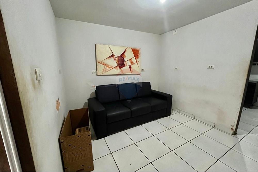 Casa - Venda - Maceió , Alagoas - WhatsApp Image 2025-01-16 at 12.26.09 (2).jpeg - 850271167-43