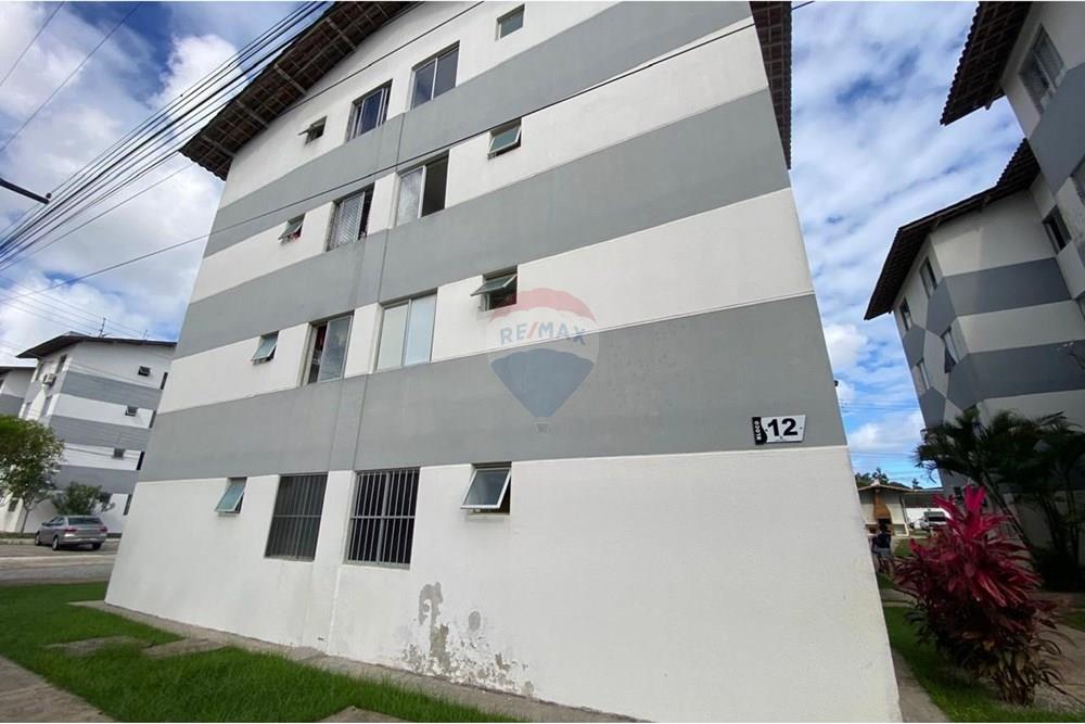 Apartamento - Venda - Maceió , Alagoas - WhatsApp Image 2025-09-29 at 12.56.27 PM (18).jpeg - 850271154-85