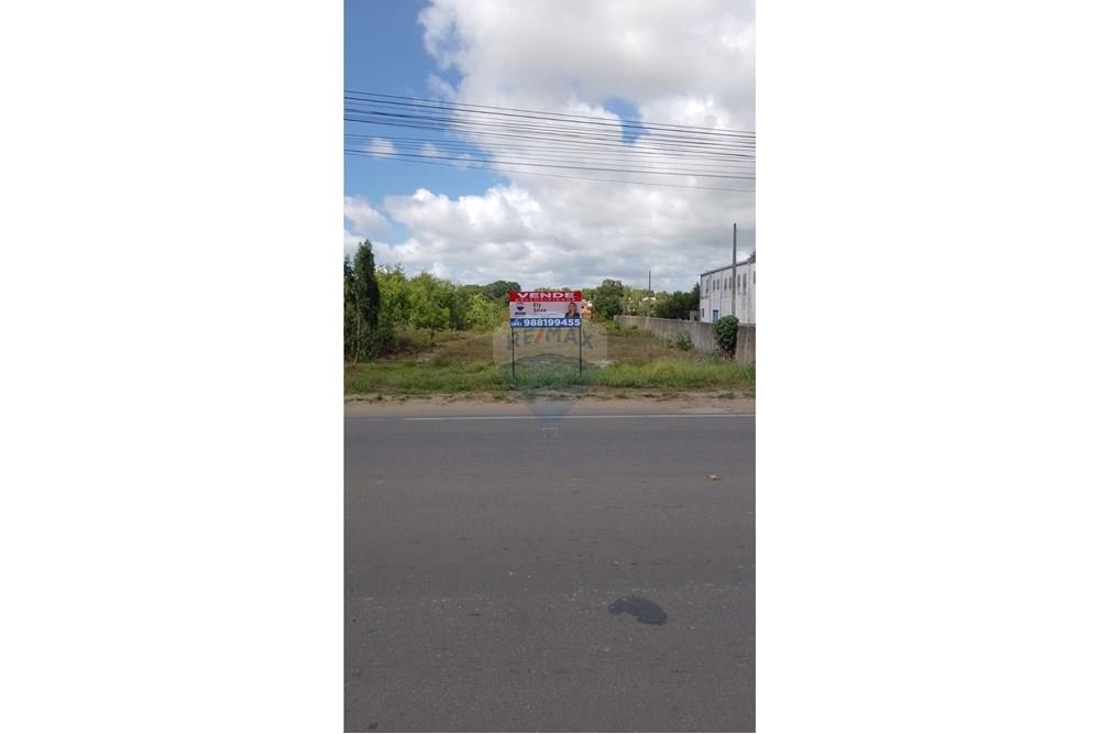 Terreno - Venda - Marechal Deodoro , Alagoas - WhatsApp Image 2025-01-30 at 09.45.51.jpeg - 850691012-73