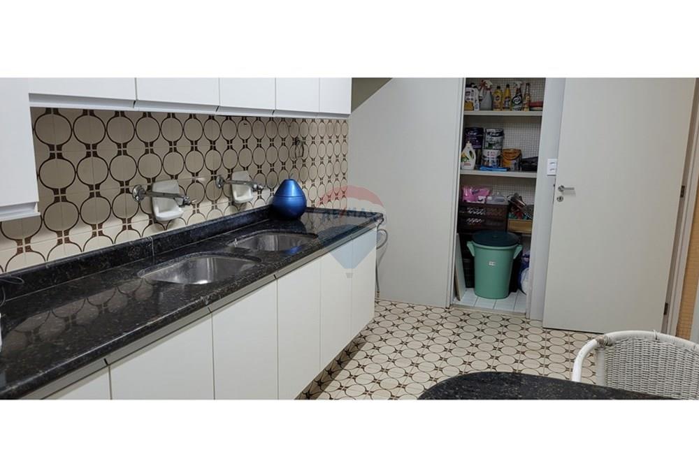 Apartamento - Alugar - Recife , Pernambuco - 16 - cozinha.jpg - 850471017-42