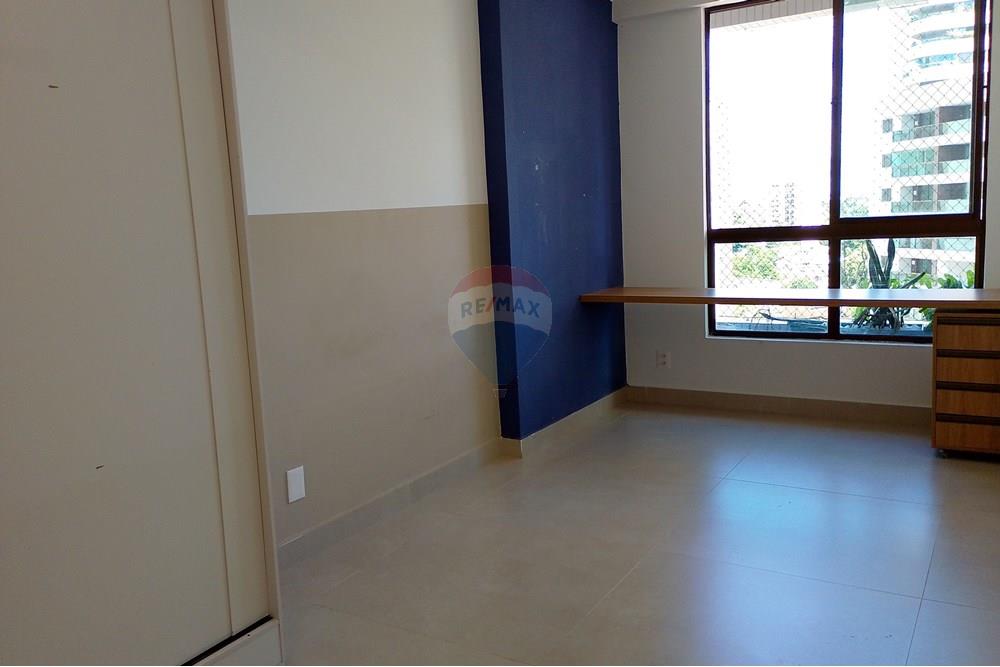 Apartamento - Alugar - Recife , Pernambuco - IMG_20250810_123626.jpg - 850471015-119