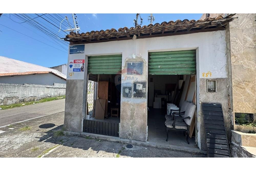 Casa - Venda - Aracaju , Sergipe - WhatsApp Image 2025-10-27 at 16.23.29.jpeg - 850581005-291