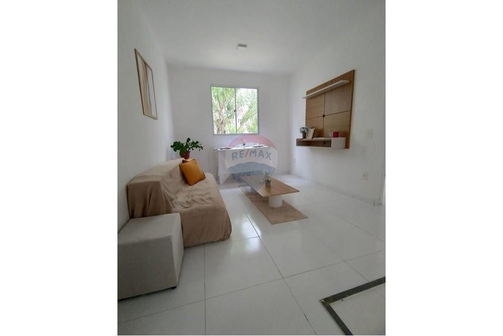 Apartamento - Alugar - Jaboatão dos Guararapes , Pernambuco - IMG_4103.jpeg - 850091070-43