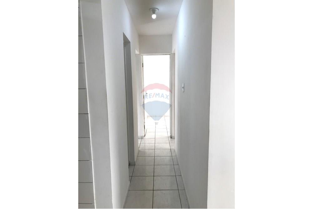 Apartamento - Venda - Aracaju , Sergipe - IMG_9555.JPG - 850581003-1217