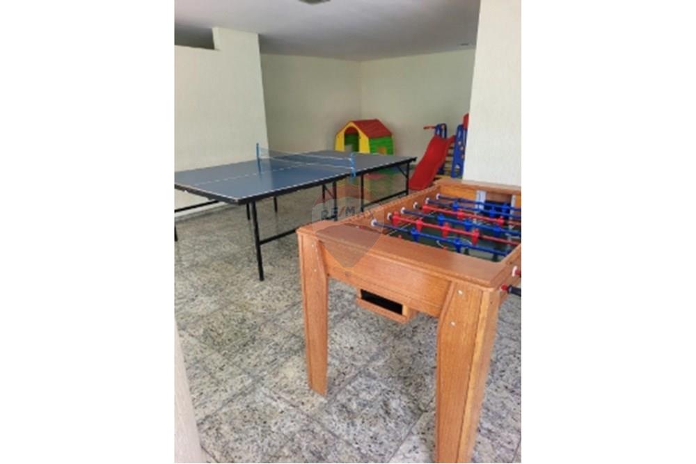 Apartamento - Alugar - Recife , Pernambuco - Captura de tela_22-10-2025_15116_pe.olx.com.br.jpeg - 850251101-47