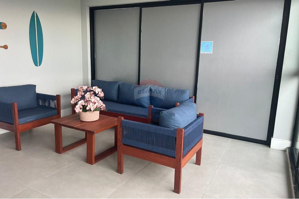 Apartamento - Venda - Ipojuca , Pernambuco - IMG-20250613-WA0026.jpg - 850091046-359