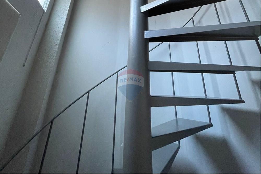 Ponto Comercial/ Loja - Alugar - Maceió , Alagoas - IMG-20250717-WA0215.jpg - 850711017-9