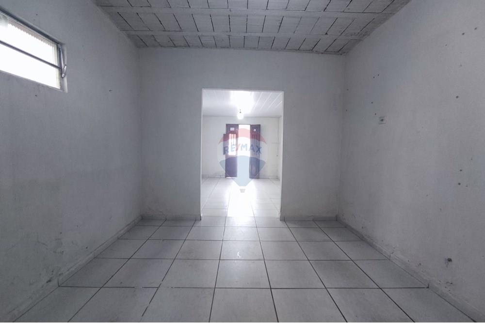 Casa - Alugar - Cabo de Santo Agostinho , Pernambuco - WhatsApp Image 2025-03-15 at 15.25.55.jpeg - 850281001-39
