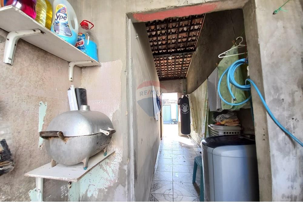 Casa - Venda - Maceió , Alagoas - 20250523_132307.jpg - 850271020-167