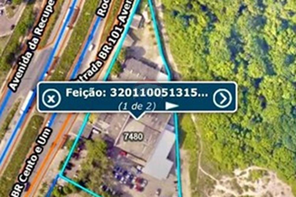 Industrial - Alugar - Recife , Pernambuco - WhatsApp Image 2025-08-25 at 15.34.24.jpeg - 850071019-211