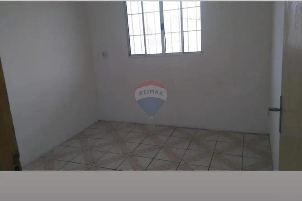 Casa - Alugar - Cabo de Santo Agostinho , Pernambuco - CASA D.CARMEN 08.jpeg - 850281042-8