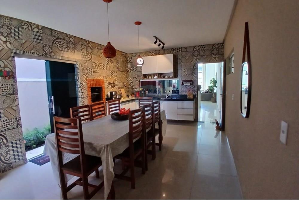 Casa de Condomínio - Venda - Paripueira , Alagoas - dalva 12.jpeg - 850271137-12