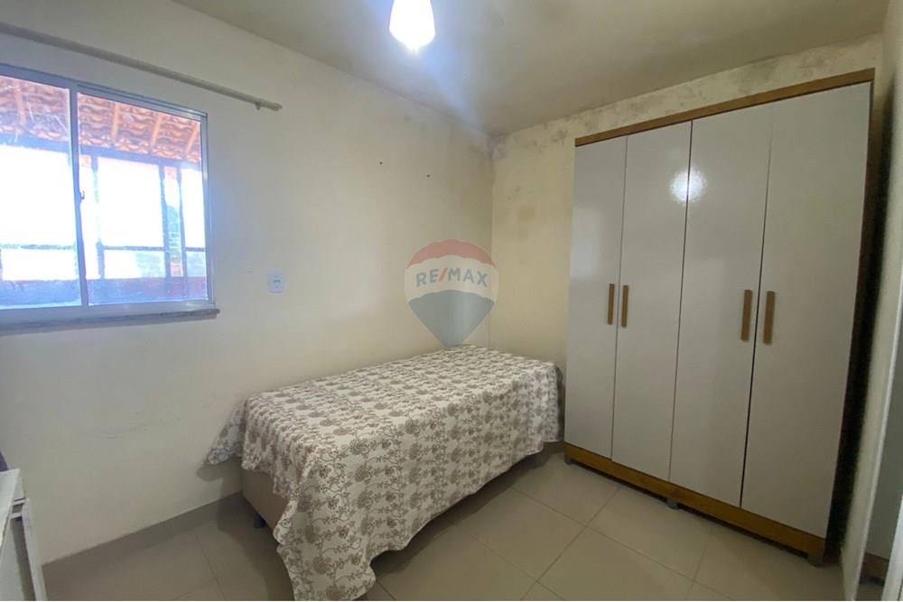 Casa - Venda - São Cristóvão , Sergipe - 7f500e75-9cdb-4dd8-a1b4-4a808f58b4ae.jpg - 850581225-40