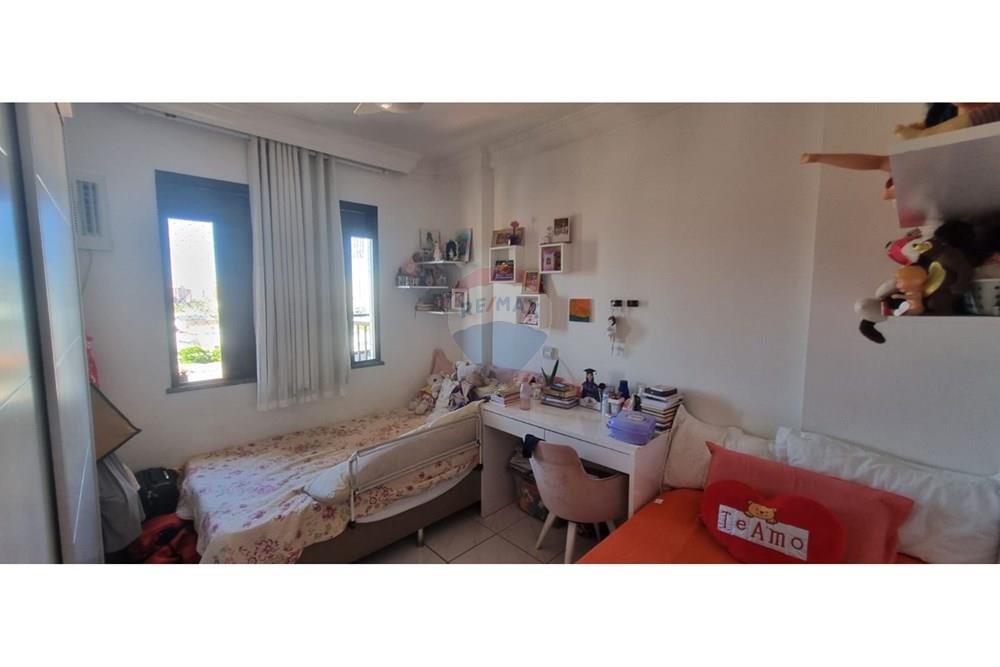 Apartamento - Venda - Aracaju , Sergipe - WhatsApp Image 2025-04-02 at 11.14.13 (1).jpeg - 850631021-71