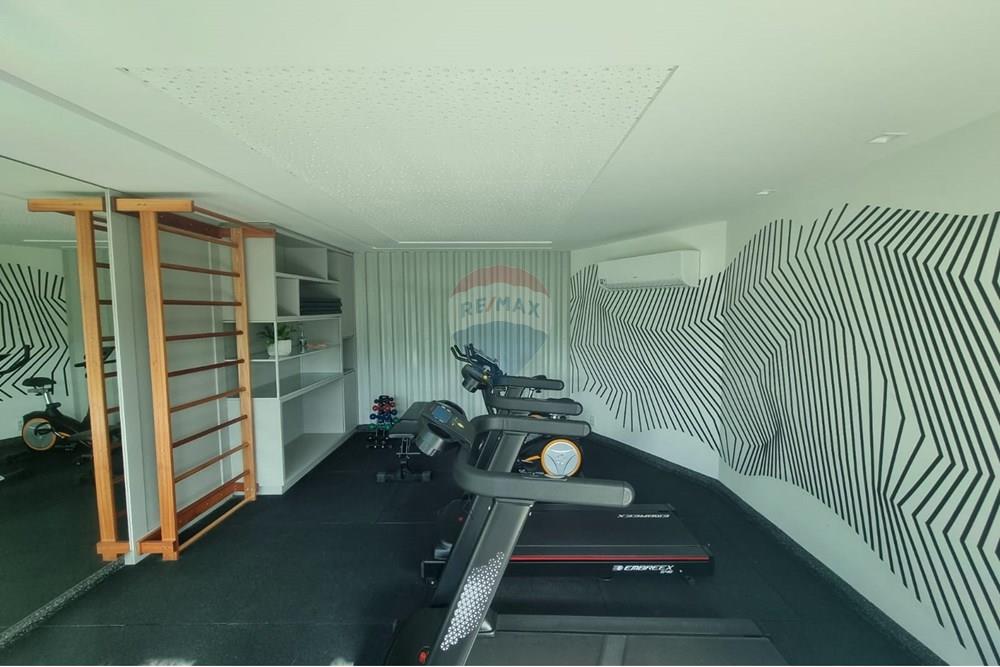 Apartamento - Venda - Recife , Pernambuco - IMG-20251029-WA0073.jpg - 850701004-58